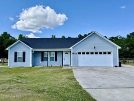 featured image of 186 Christy Dr