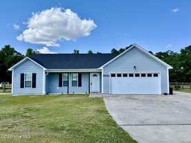 186 Christy Dr - Photo 1 of 1