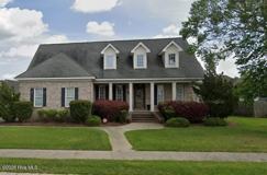 168 Blackwater Dr - Photo 1 of 1