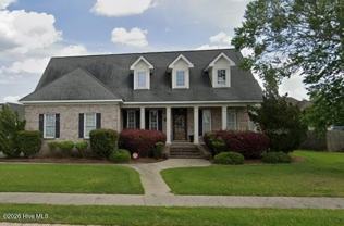 168 Blackwater Dr - Photo 1 of 1