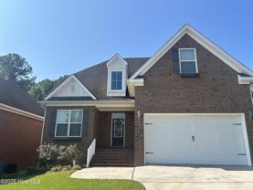 2520 Grier Cir - Photo 1 of 1