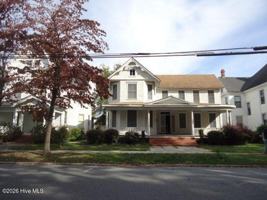 featured image of 702 W Main St #2