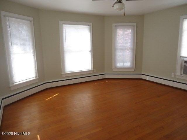 702 W Main St #2 - Photo 2 of 7