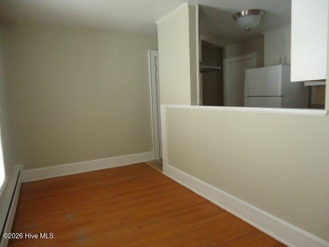 702 W Main St #2 - Photo 3 of 7