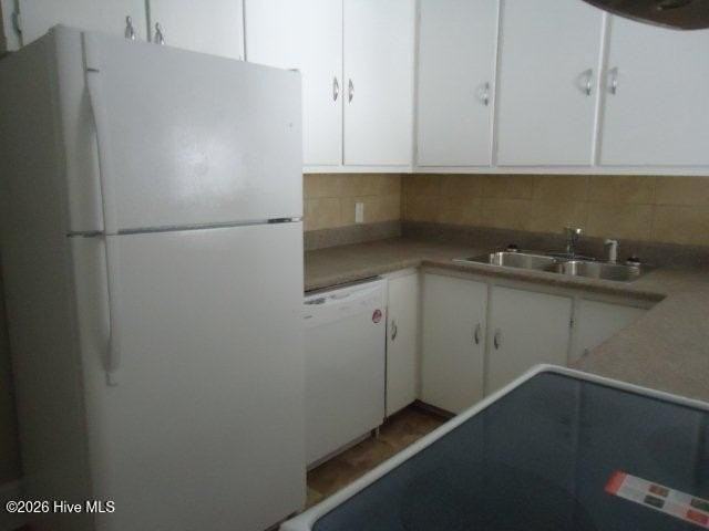 702 W Main St #2 - Photo 4 of 7