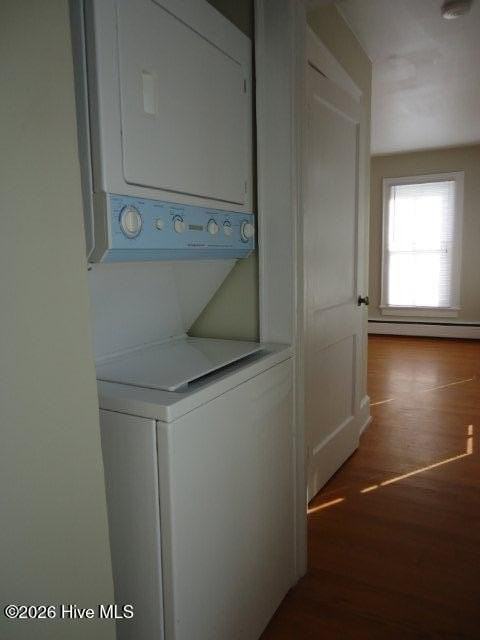 702 W Main St #2 - Photo 5 of 7