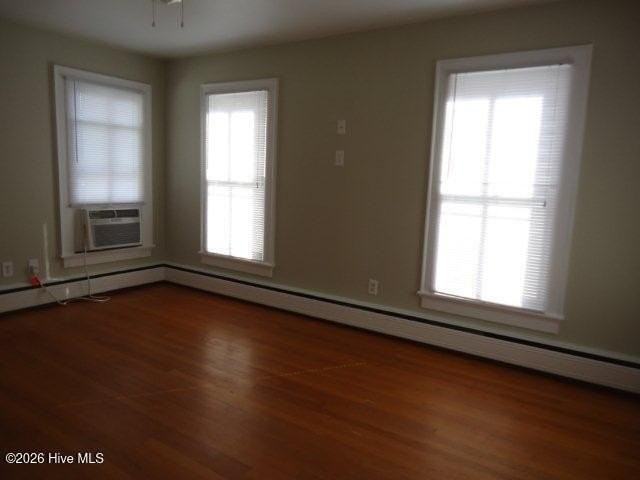 702 W Main St #2 - Photo 6 of 7