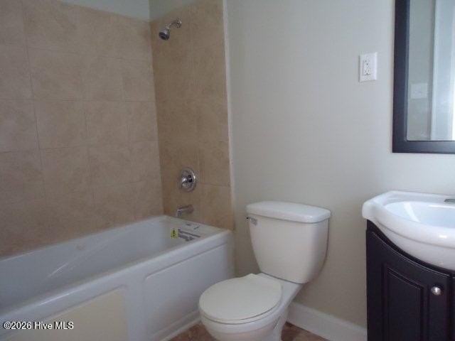 702 W Main St #2 - Photo 7 of 7