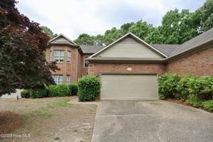 featured image of 1113 Devonshire Dr