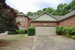 1113 Devonshire Dr - Photo 1 of 1