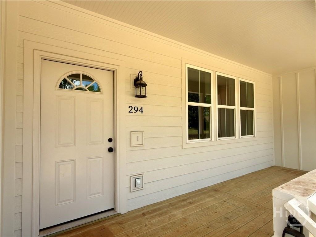 294 Moreland Ave - Photo 3 of 18