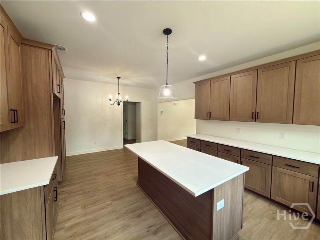 294 Moreland Ave - Photo 6 of 18