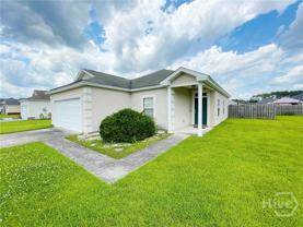 50 Blue Oak Dr - Photo 1 of 1