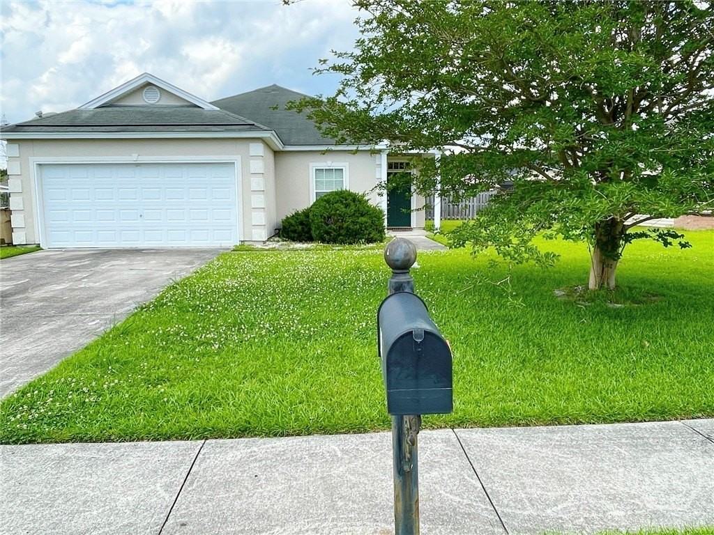 50 Blue Oak Dr - Photo 2 of 25