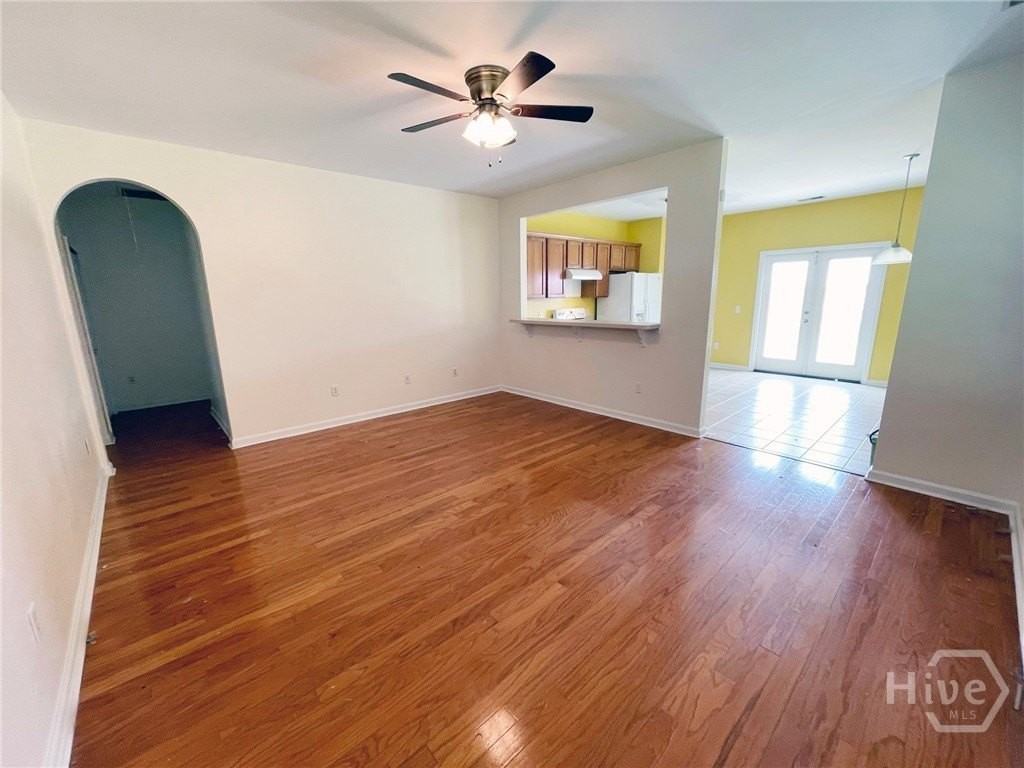 50 Blue Oak Dr - Photo 3 of 25