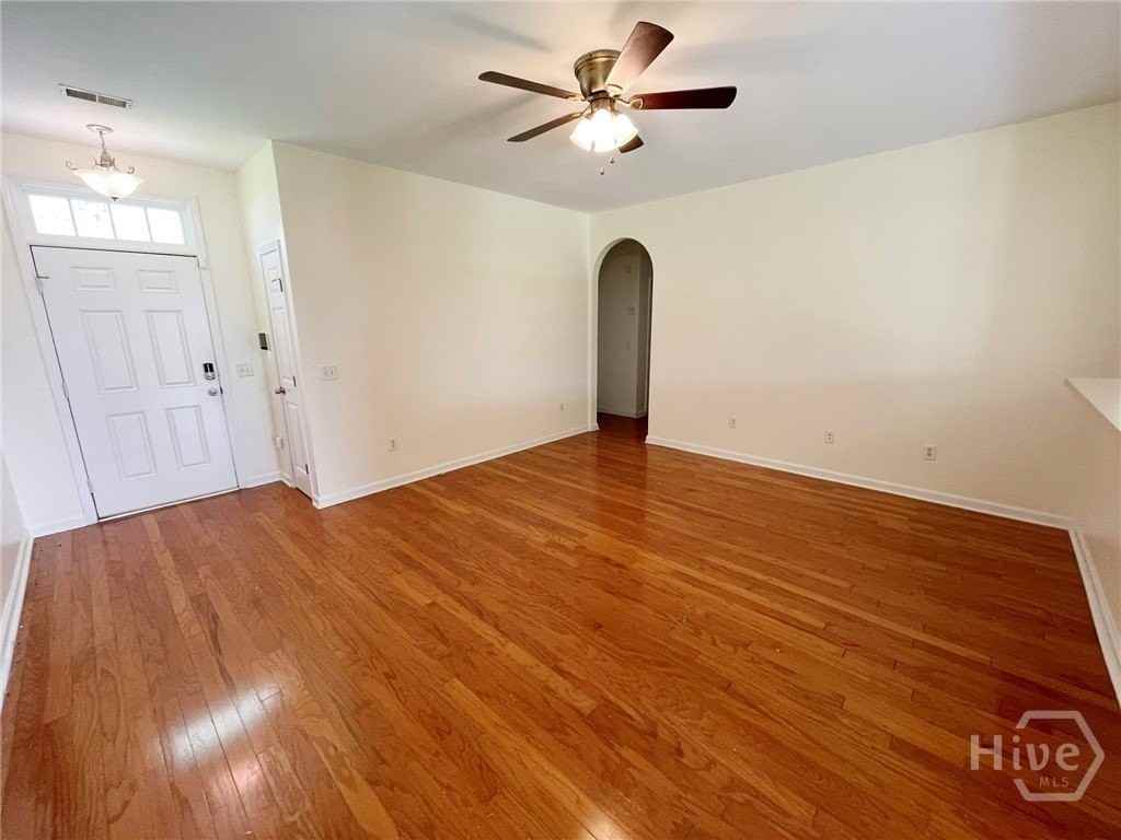50 Blue Oak Dr - Photo 4 of 25