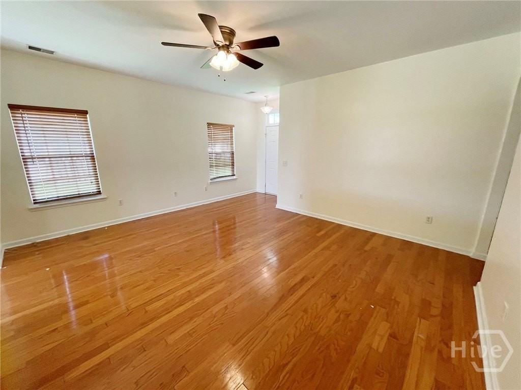 50 Blue Oak Dr - Photo 5 of 25