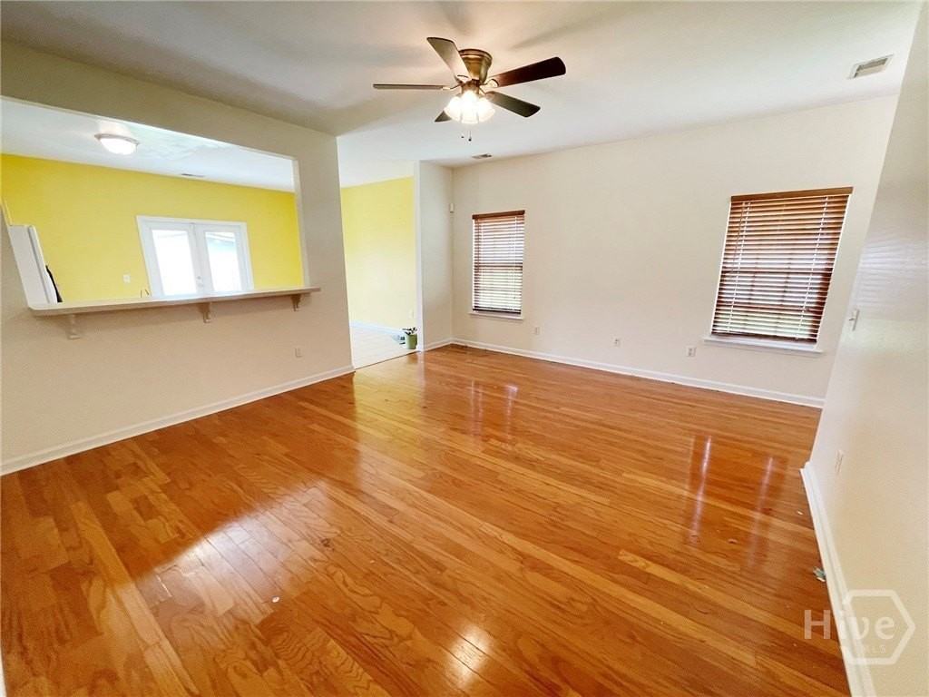 50 Blue Oak Dr - Photo 6 of 25