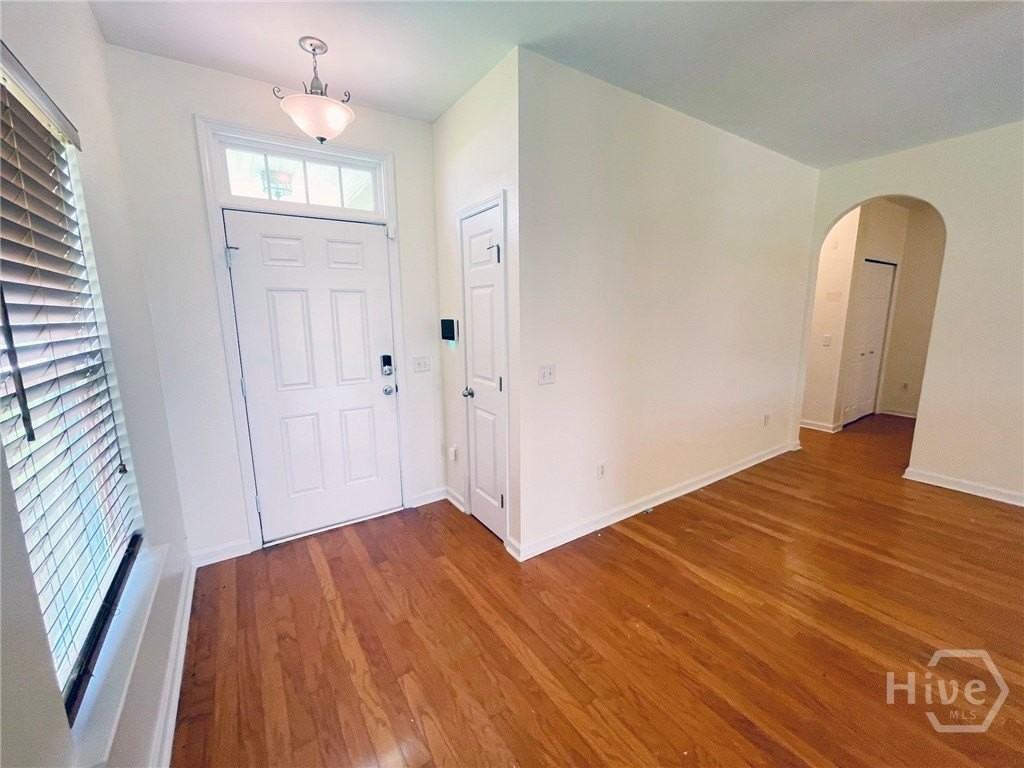 50 Blue Oak Dr - Photo 7 of 25
