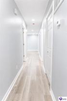 149 Haycraft St - Photo 1 of 1