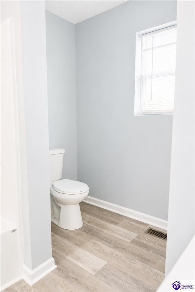 149 Haycraft St - Photo 2 of 16