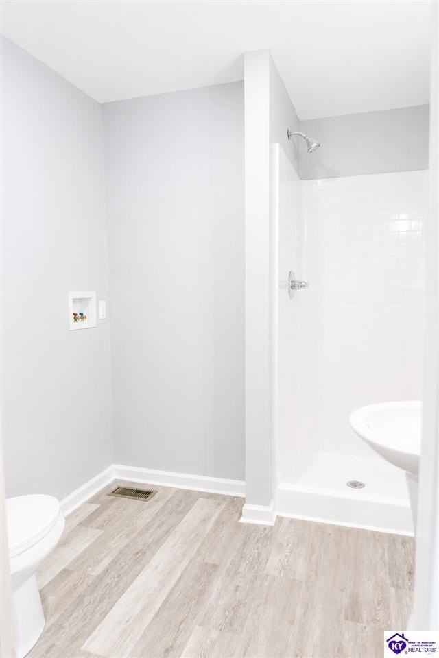 149 Haycraft St - Photo 4 of 16