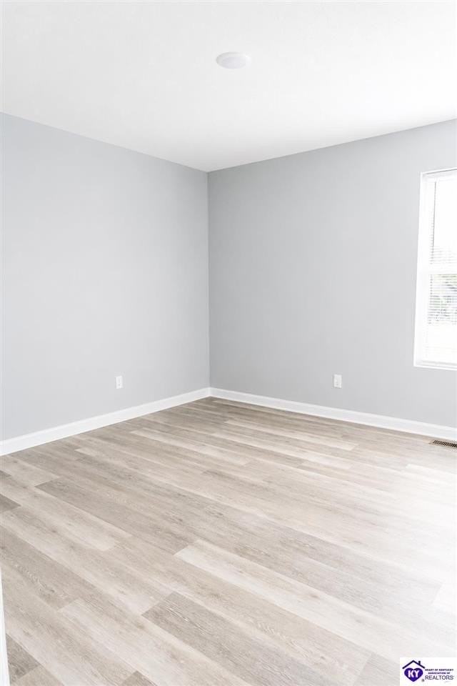 149 Haycraft St - Photo 6 of 16