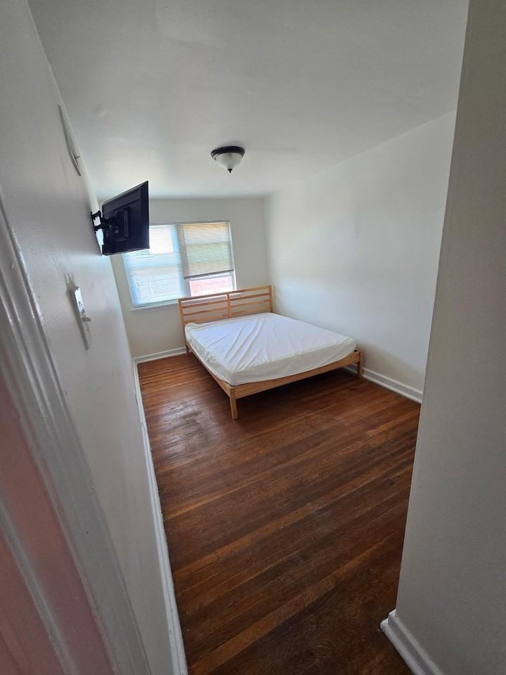 Forrest Ave - Photo 5 of 5