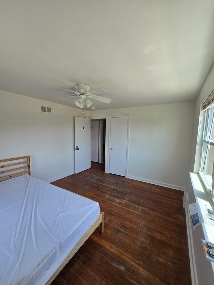 Forrest Ave - Photo 4 of 5