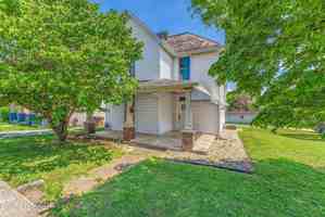 featured image of 2100 Cecil Ave