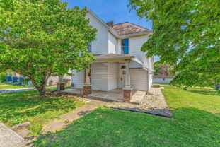 2100 Cecil Ave - Photo 1 of 1