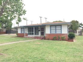 1718 43rd St - Photo 1 of 1