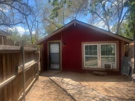 featured image of 2117 15th St #C