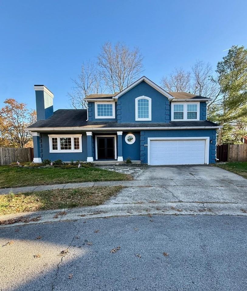 800 Palomino Ln - Photo 2 of 46