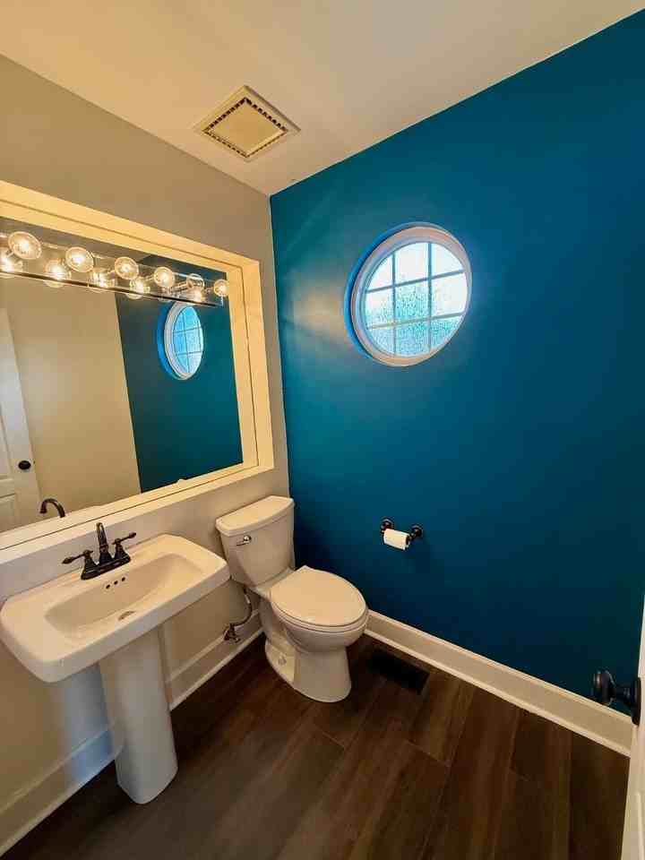 800 Palomino Ln - Photo 5 of 46