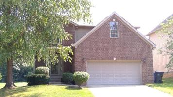 featured image of 421 Forest Hill Dr