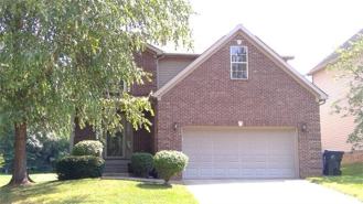 421 Forest Hill Dr - Photo 1 of 1