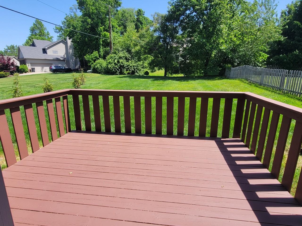 421 Forest Hill Dr - Photo 6 of 18