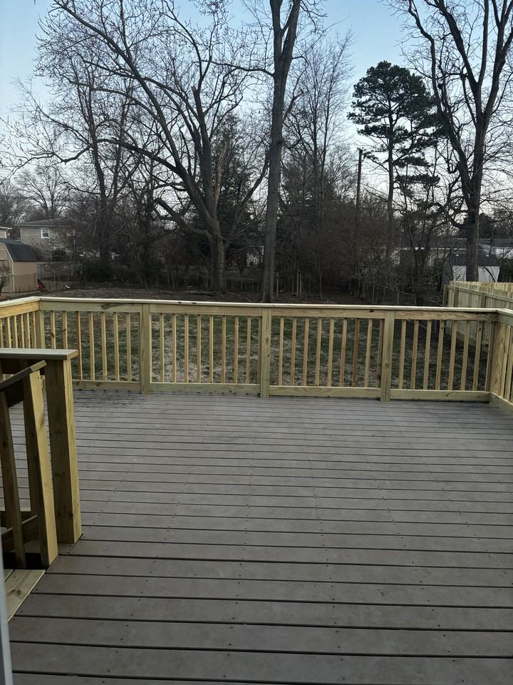 4406 Rockwood Dr #1 - Photo 6 of 18