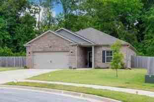 44 N Payson Cv - Photo 1 of 1