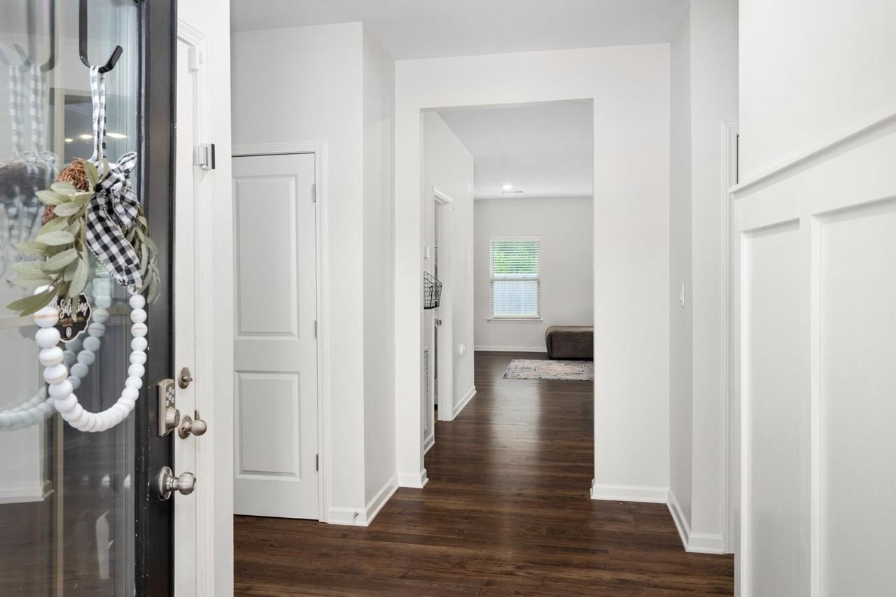 44 N Payson Cv - Photo 4 of 27