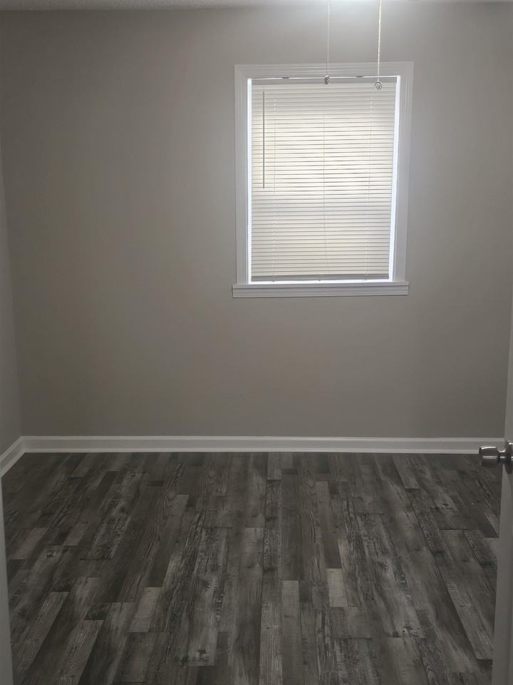 667 Marsh Ave - Photo 4 of 15