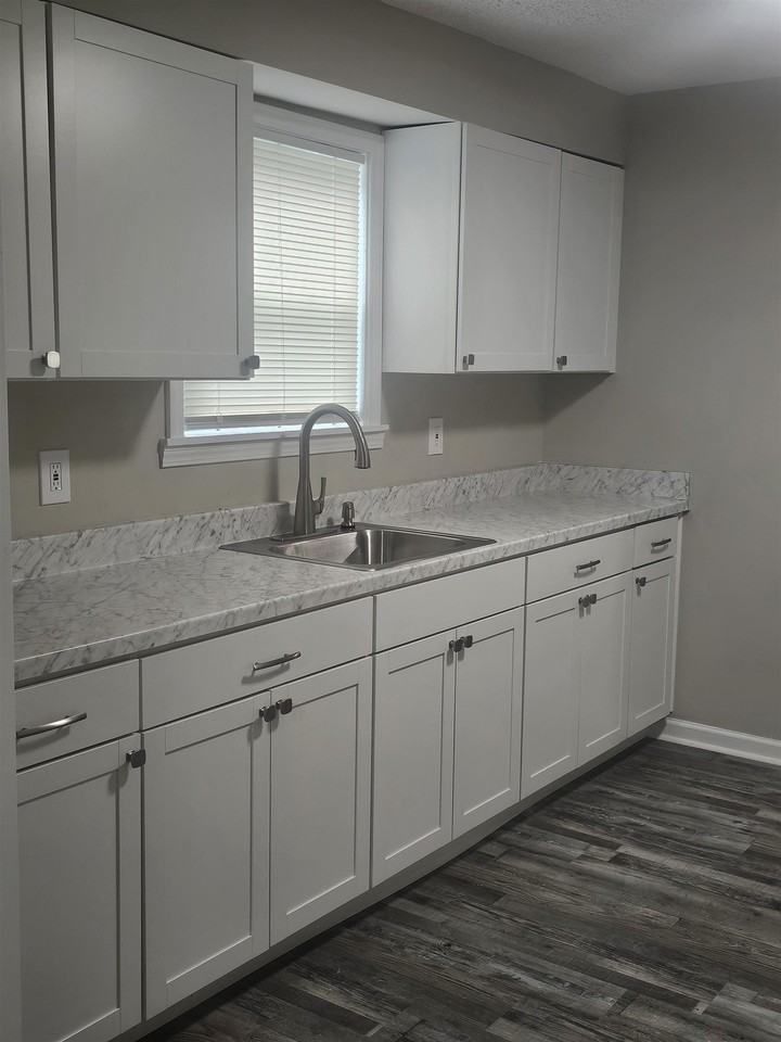 667 Marsh Ave - Photo 7 of 15