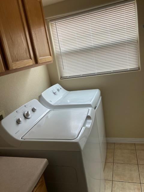 W Nevada Pl - Photo 2 of 14