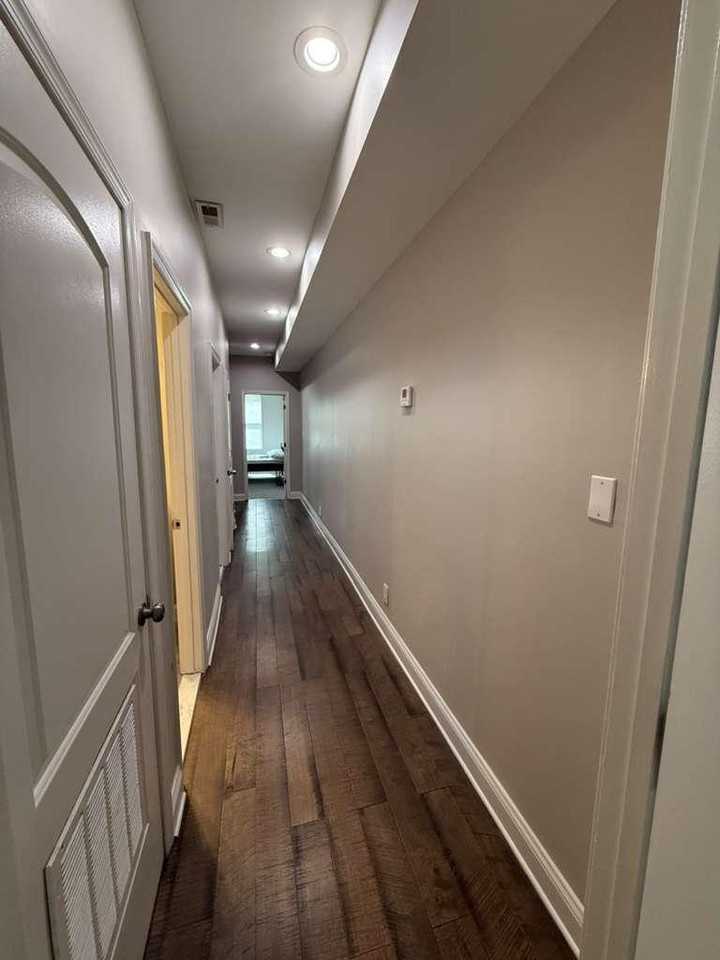 N Broadway - Photo 2 of 11