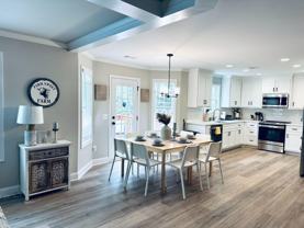 Laurel Wood Trl - Photo 1 of 1