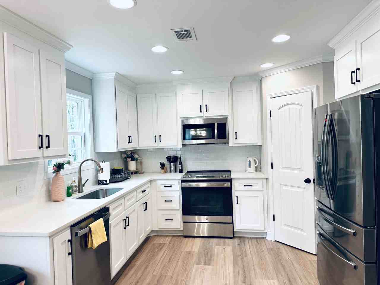 Laurel Wood Trl - Photo 2 of 15