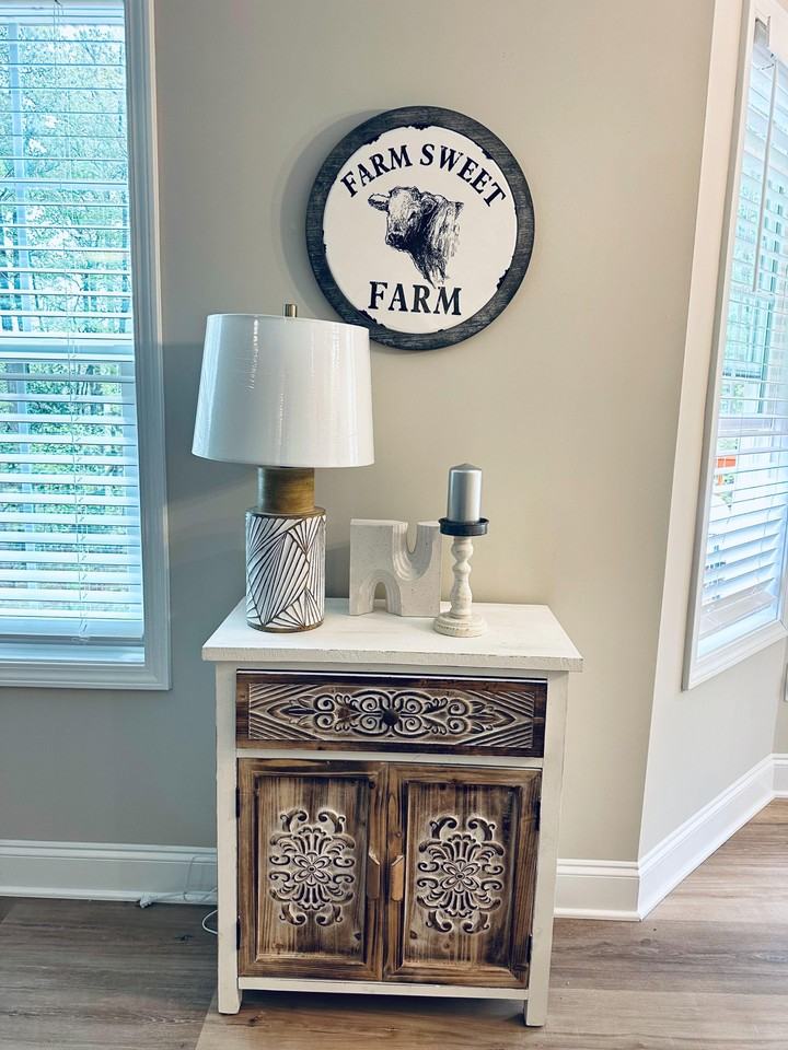Laurel Wood Trl - Photo 3 of 15