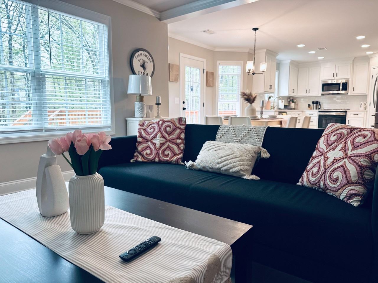 Laurel Wood Trl - Photo 4 of 15