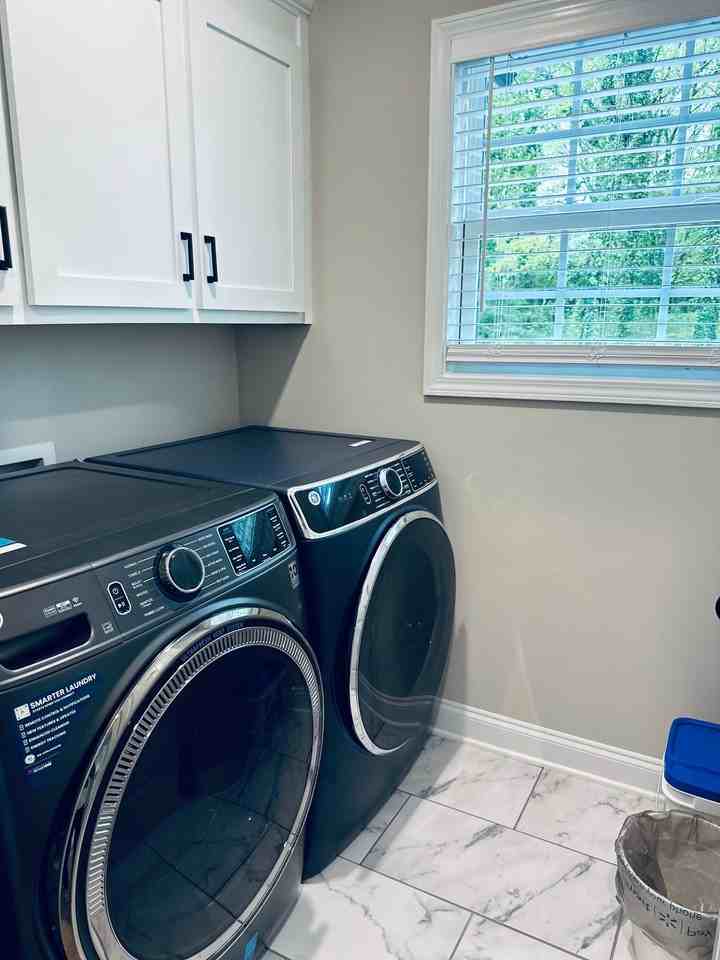 Laurel Wood Trl - Photo 5 of 15